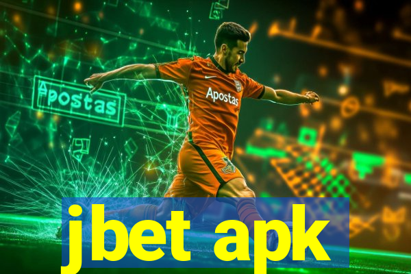 jbet apk